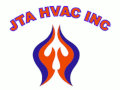 JTA HVAC, Inc.