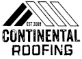 Continental Roofing