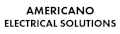 Americano Electrical Solutions