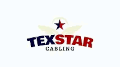 TexStar Cabling