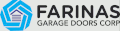Farinas Garage Doors Corp.