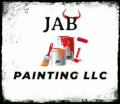 Jab Painting