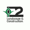 E2 Landscape & Construction