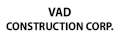 VAD Construction Corp.