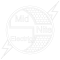 Midnite Electric