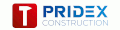 Pridex Construction Group, Inc.