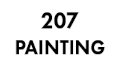 207 Painting