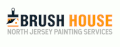 Brush House Painting & Flooring Services