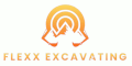Flexx Excavating