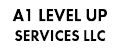 A1 Level Up Services LLC