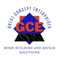 Great Concept Enterprises LLC