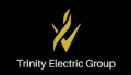 Trinity Electric Group