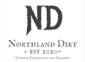 Northland Dirt