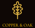 Copper and Oak LLC