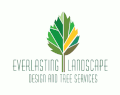 Everlasting Landscape Design & Tree Serv