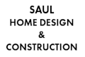 Saul Home Design & Construction