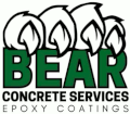 Bear Concrete Services