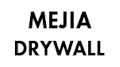 Mejia Drywall