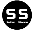 Southern Siteworks