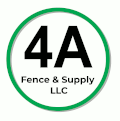 4a Fence and Supply LLC