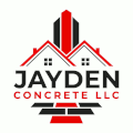 Jayden Concrete LLC