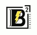 B Squared Electric LLC