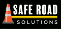 Safe Road Solutions