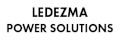 Ledezma Power Solutions