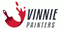 Vinnie Painters