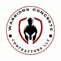 Warriors Concrete Contractors LLC