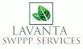 Lavanta SWPPP Services