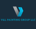 V&L Painting Group LLC