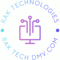 RAK Technologies