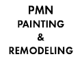 PMN Painting & Remodeling