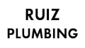Ruiz Plumbing