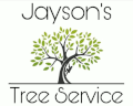 Jayson's Tree Service