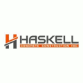 Haskell Concrete Construction Co., Inc.