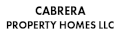 Cabrera Property Homes LLC