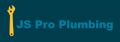 JS Pro Plumbing
