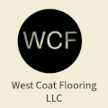 West Coat Flooring LLC