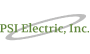 PSI Electric Inc.