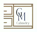 GM Cabinetry LLC