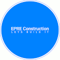 EPRE Construction
