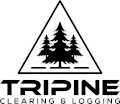 TriPine Clearing & Logging