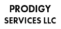 Prodigy Services LLC