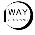 One Way Flooring