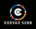 RodVar 5280 LLC