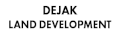 Dejak Land Development