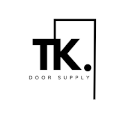 TK Door Supply