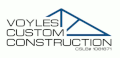 Voyles Custom Construction
